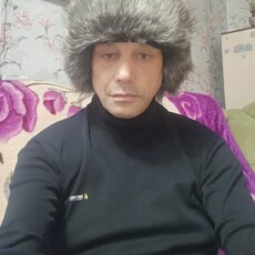 Фотография мужчины Прокопий, 54 года из г. Шилка