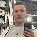 Павел, 25 лет