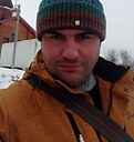 Дмитрий, 41 год