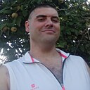 Дмитрий, 41 год