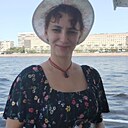 Мария, 42 года