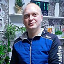 Александр, 34 года