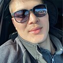 Мерей, 24 года
