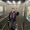 Максим, 26 лет