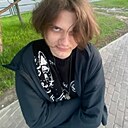 Егорка, 18 лет