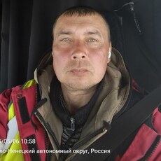 Фотография мужчины Виктор, 45 лет из г. Стерлитамак