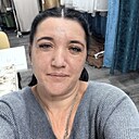 Валентина, 42 года