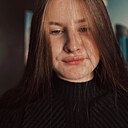 Валерия, 18 лет