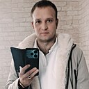 Михаил, 32 года