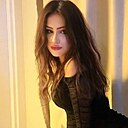 Аида, 19 лет