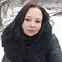 Светлана, 35 лет