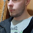 Никита, 26 лет
