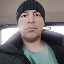 Вячеслав, 36 лет