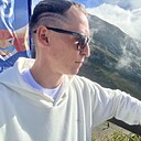 Константин, 38 лет
