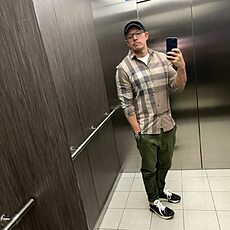 Фотография мужчины Григорий, 35 лет из г. Брянск