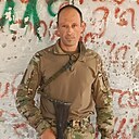 Михаил, 39 лет