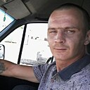 Максим, 36 лет