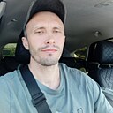 Алексей, 39 лет