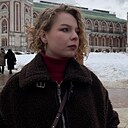 Мария, 21 год