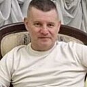 Олег, 46 лет