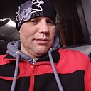 Андрій, 38 лет