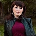 Галина, 43 года