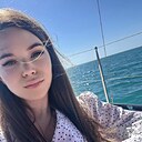 Юлия, 26 лет