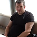 Андрей, 47 лет
