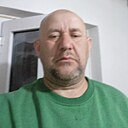 Ғафор, 49 лет