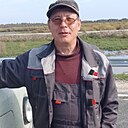 Александр, 50 лет