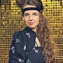 Анастасия, 35 лет