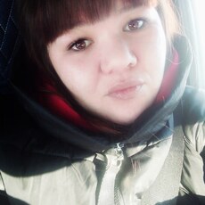 Динара, 35 из г. Омск.
