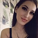 Алёна, 26 лет