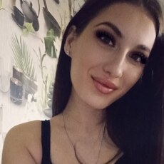 Алёна, 26 из г. Магнитогорск.