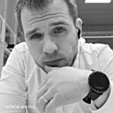 Александр, 32 года