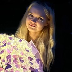 Фотография девушки Полина, 26 лет из г. Ижевск