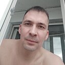 Алексей, 38 лет