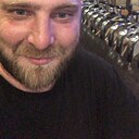 Алексей, 33 года