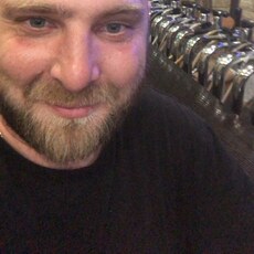 Фотография мужчины Алексей, 33 года из г. Липецк