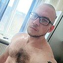 Николай, 30 лет