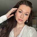 Ольга, 32 года