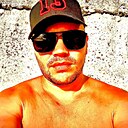 Александр, 34 года