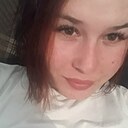 Лена, 25 лет