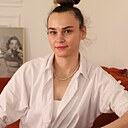 Екатерина, 30 лет