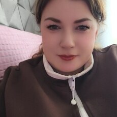 Elena, 46 из г. Туймазы.