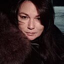 Elena, 46 лет