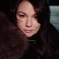 Фотография девушки Elena, 46 лет из г. Туймазы