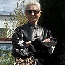 Светлана, 58 лет