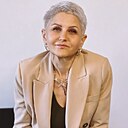 Светлана, 58 лет