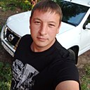 Сергей, 38 лет